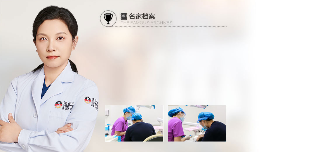 李小妹